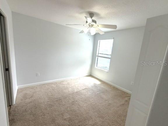 1431 Moon Valley Dr Property Photo 25