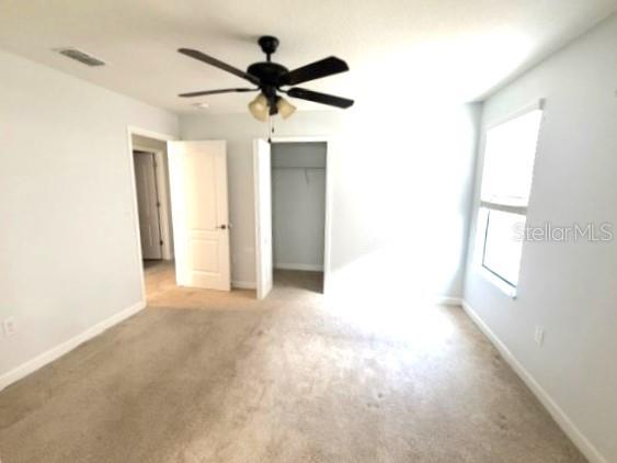 1431 Moon Valley Dr Property Photo 27