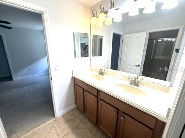 1431 Moon Valley Dr Property Photo 28