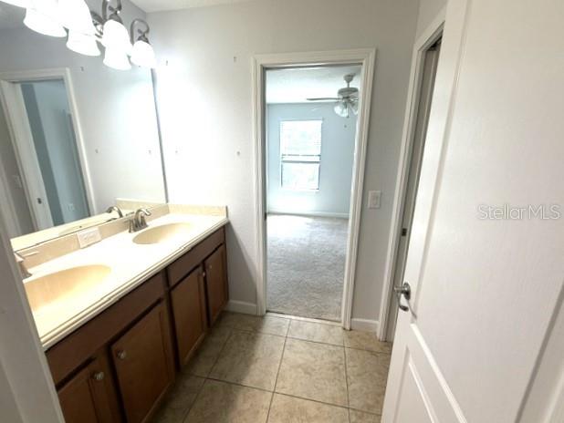 1431 Moon Valley Dr Property Photo 29