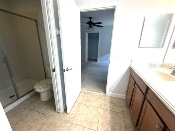 1431 Moon Valley Dr Property Photo 30