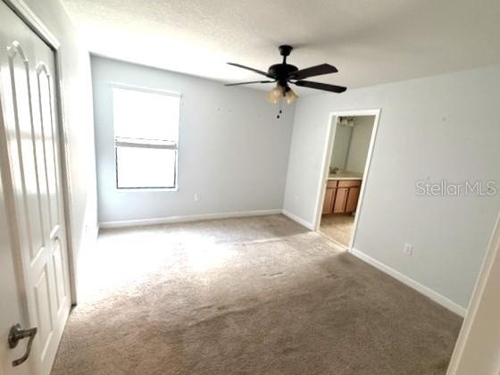 1431 Moon Valley Dr Property Photo 31