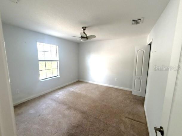 1431 Moon Valley Dr Property Photo 32