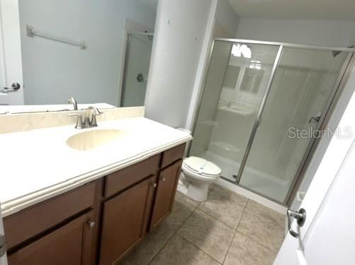 1431 Moon Valley Dr Property Photo 33