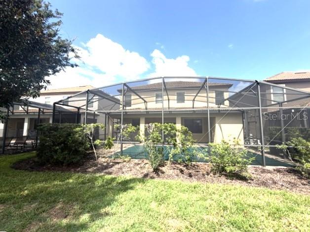 1431 Moon Valley Dr Property Photo 39