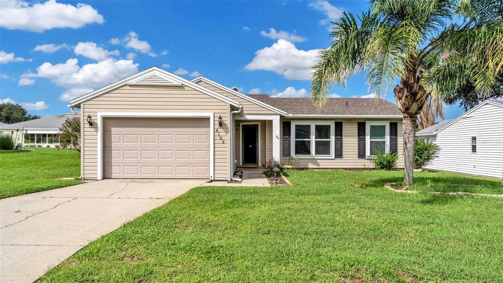 6109 KITTIWAKE DR Property Photo 1