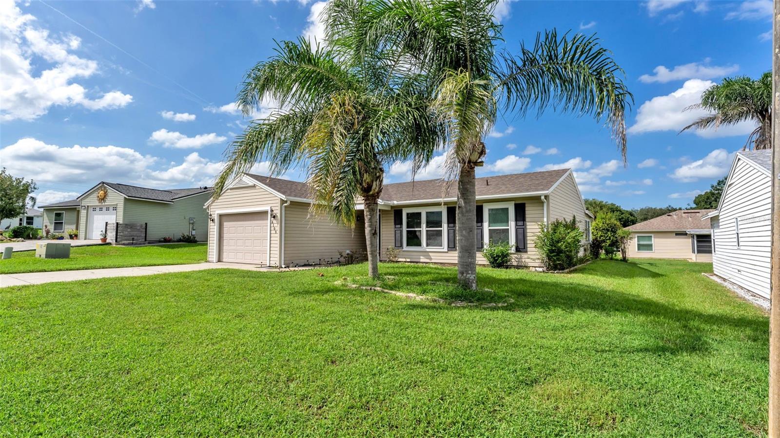 6109 Kittiwake Dr Property Photo 5