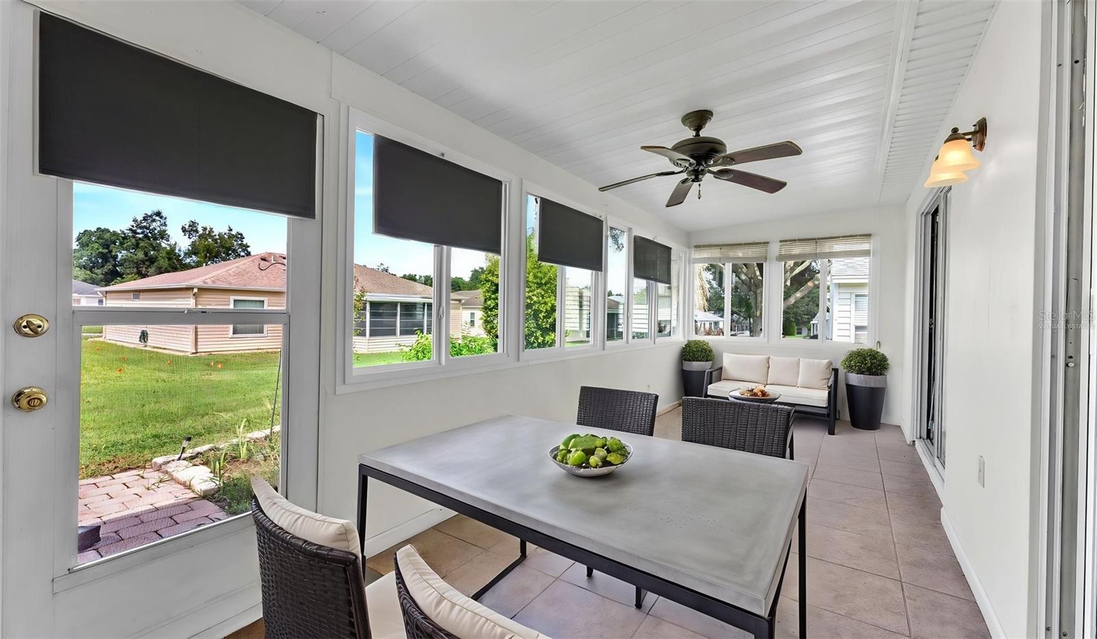 6109 Kittiwake Dr Property Photo 6