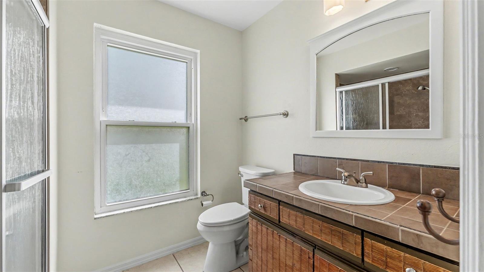 6109 Kittiwake Dr Property Photo 9
