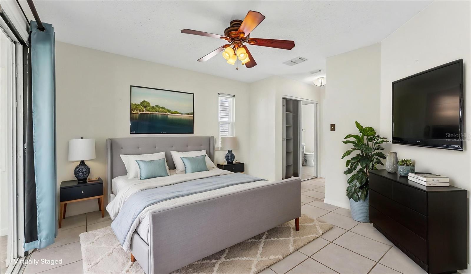 6109 Kittiwake Dr Property Photo 10