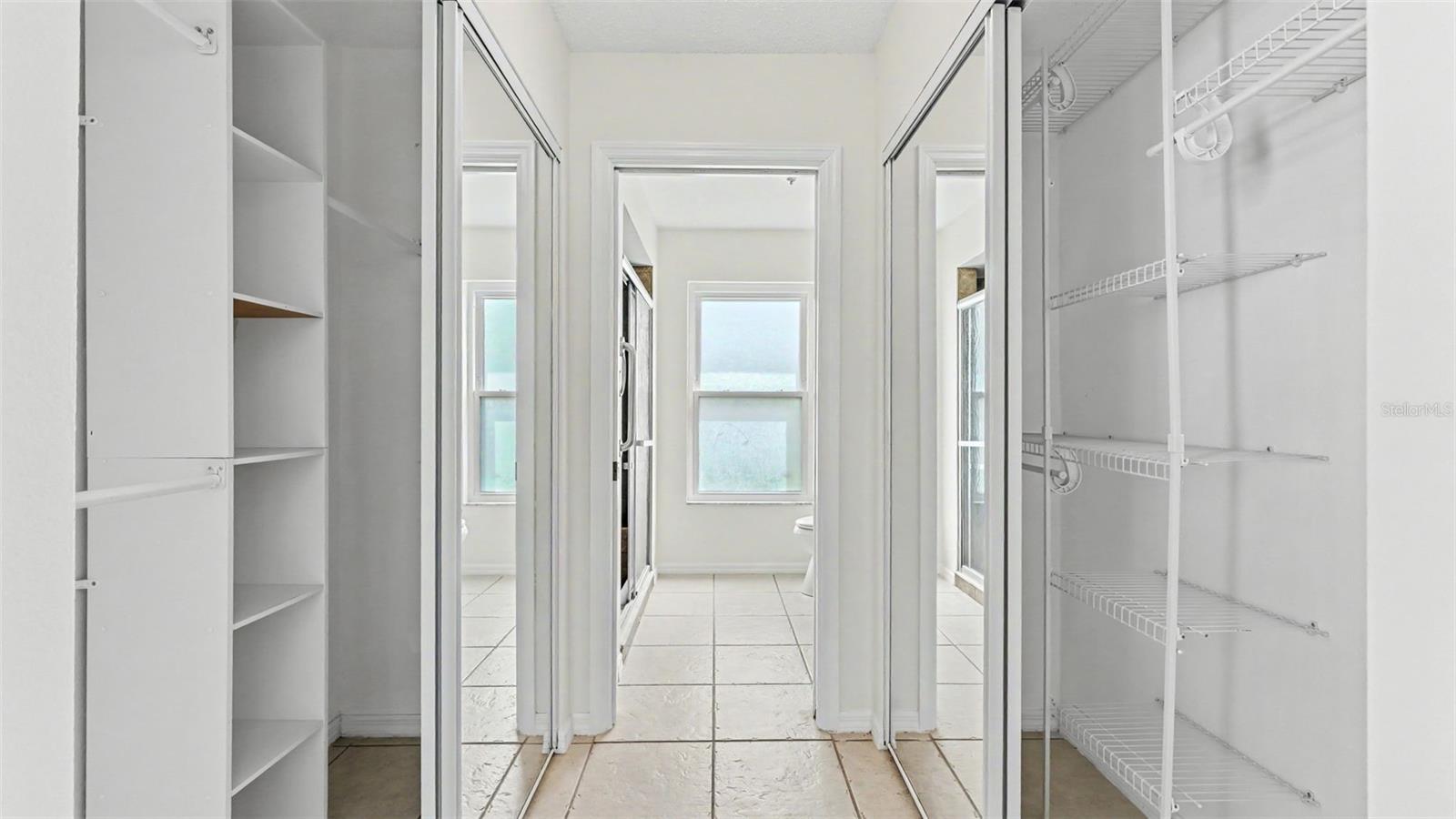 6109 Kittiwake Dr Property Photo 11