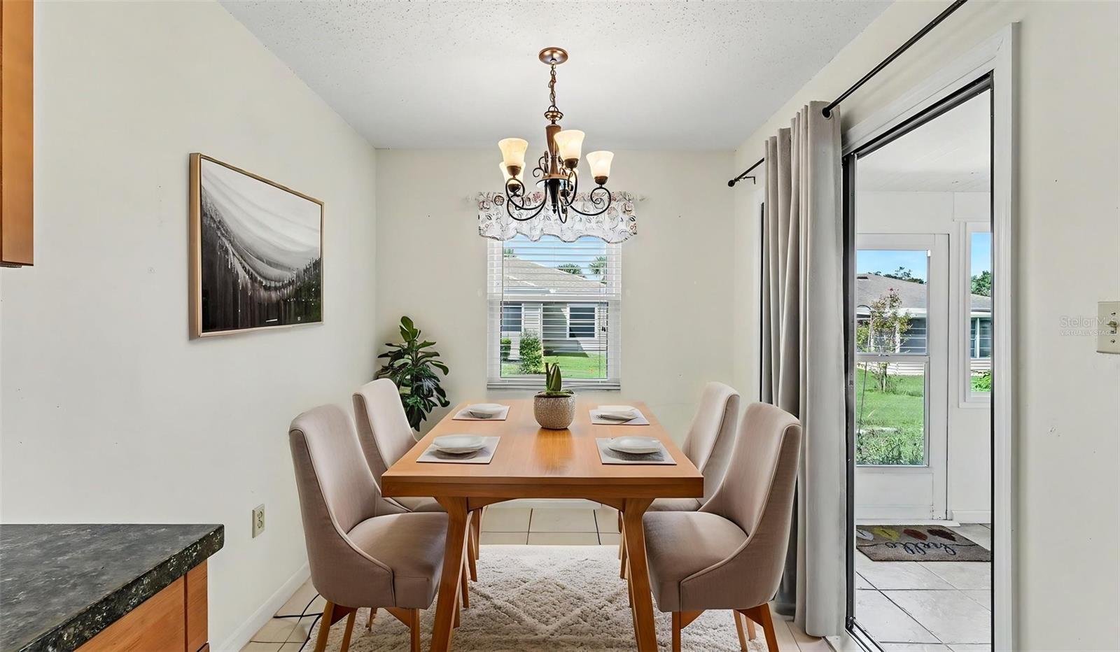 6109 Kittiwake Dr Property Photo 12