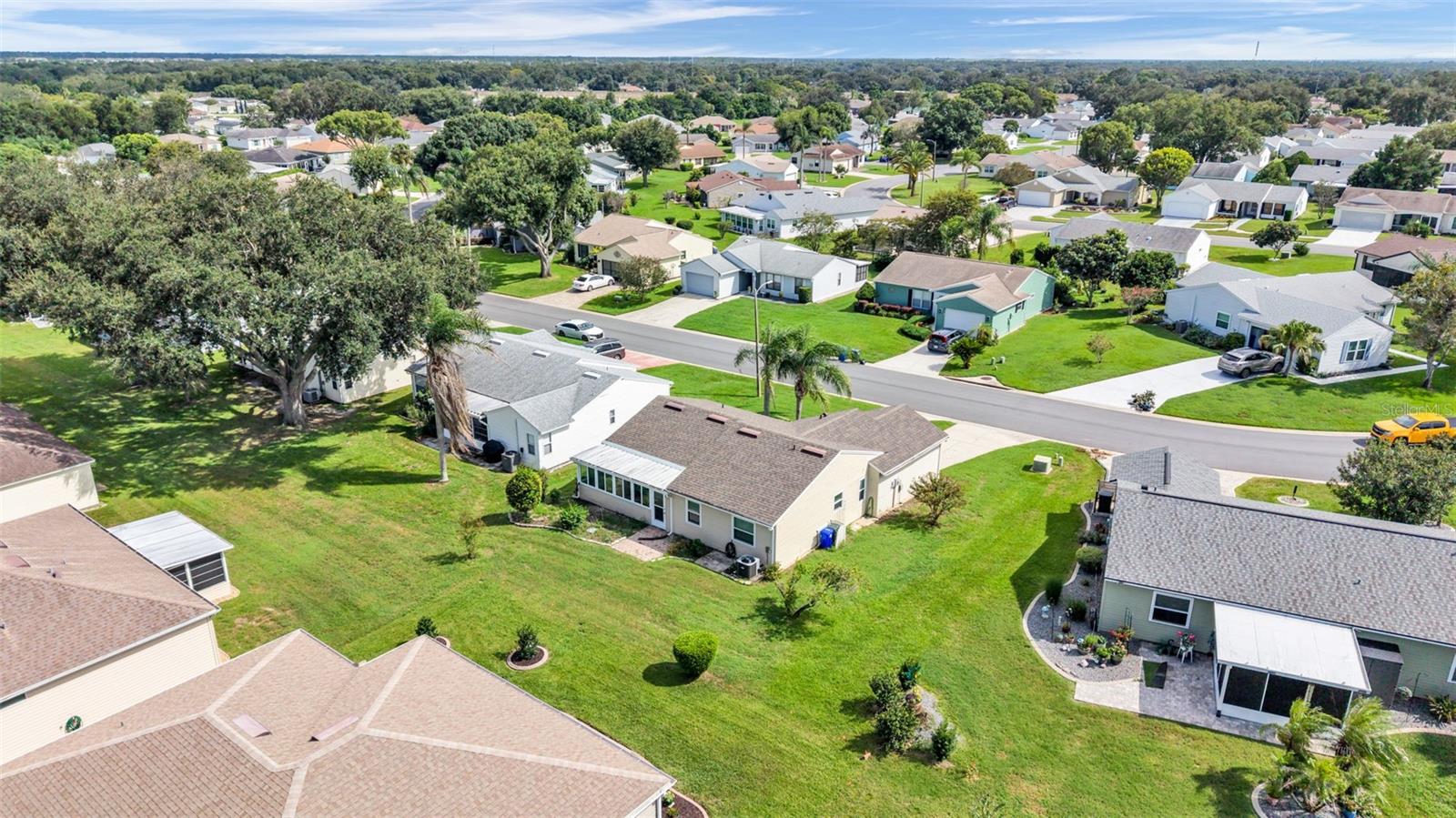 6109 Kittiwake Dr Property Photo 13