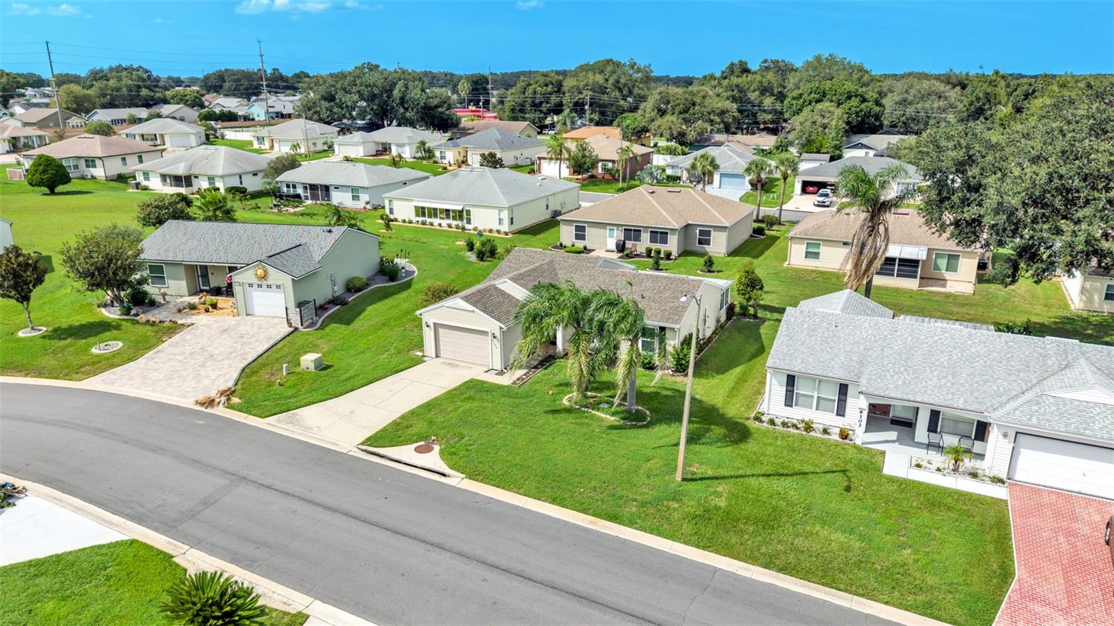 6109 Kittiwake Dr Property Photo 14