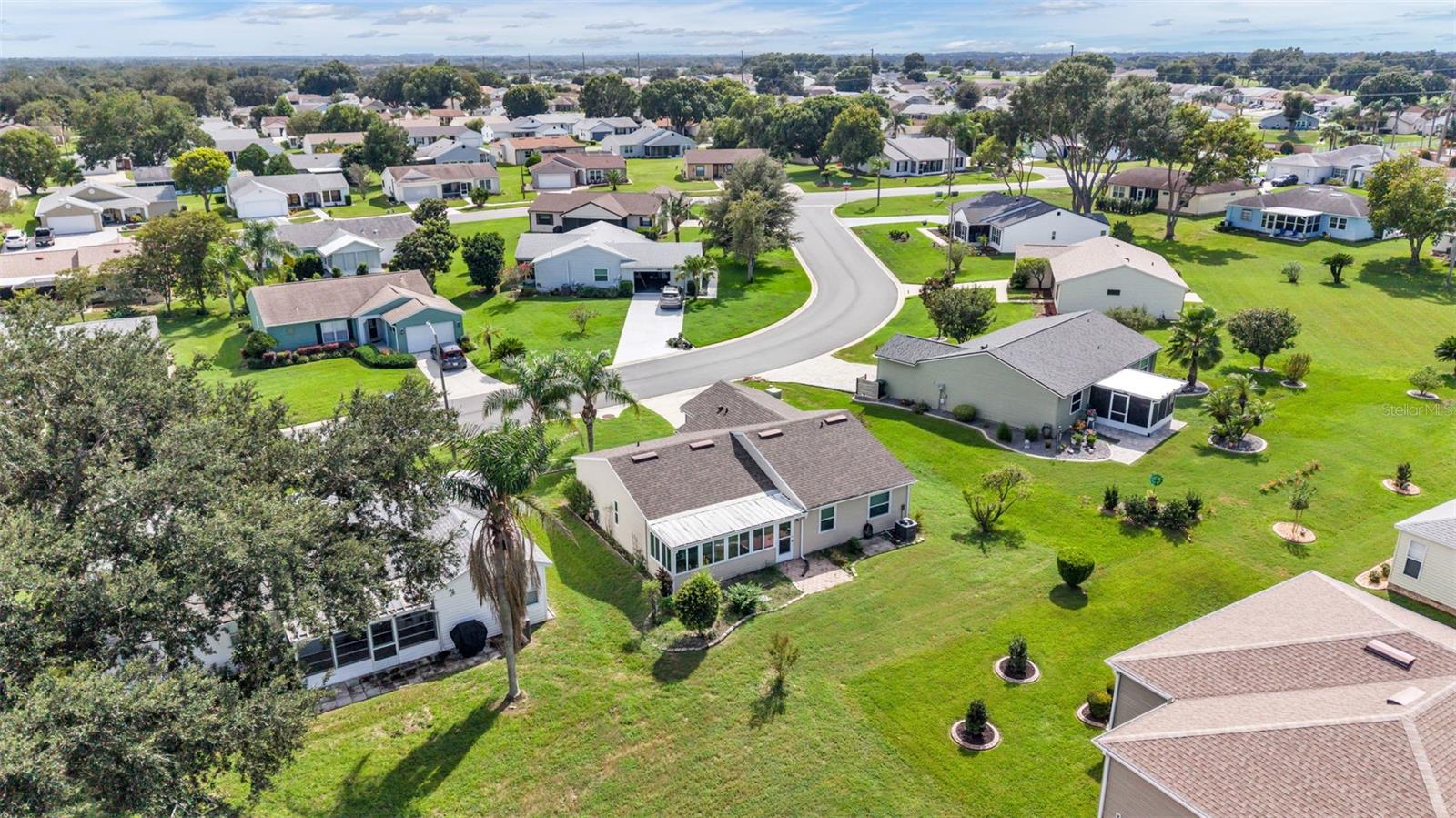 6109 Kittiwake Dr Property Photo 15