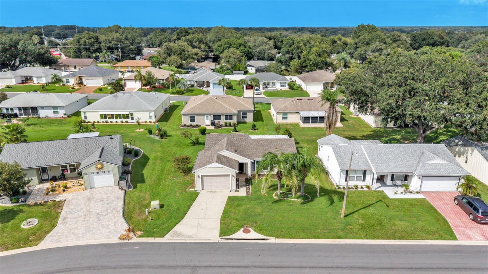 6109 Kittiwake Dr Property Photo 16