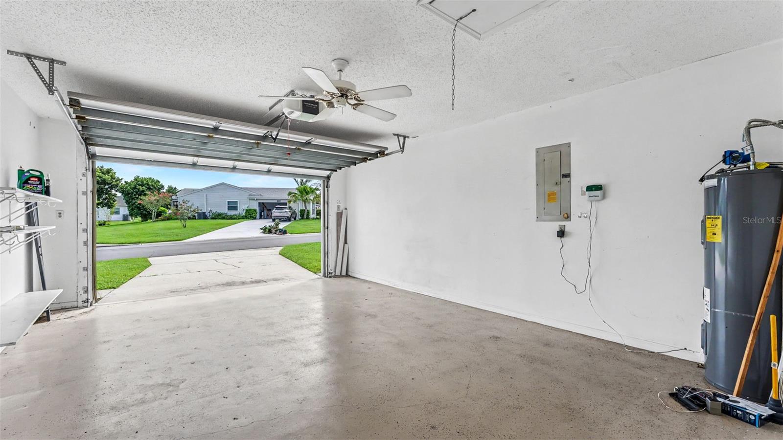 6109 Kittiwake Dr Property Photo 17