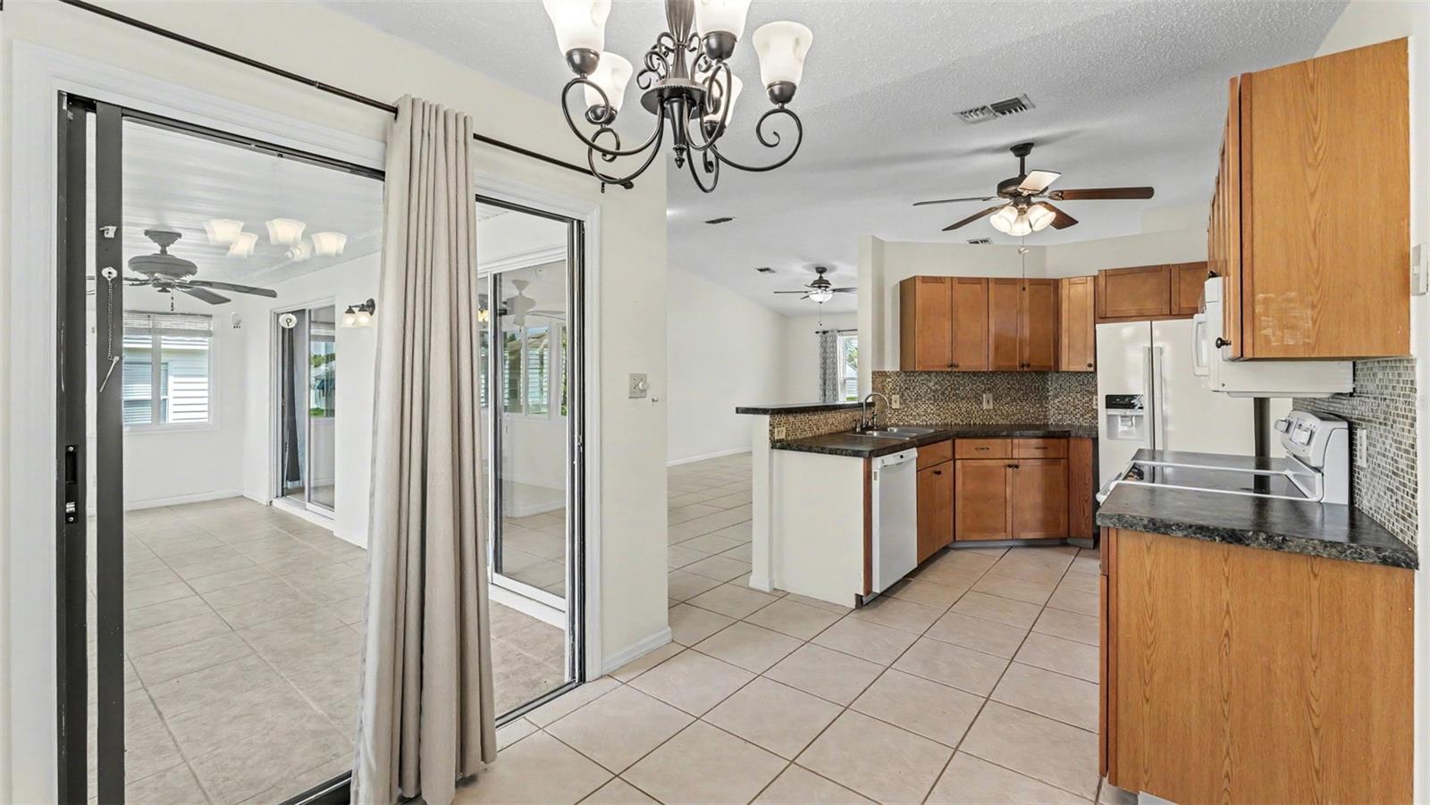 6109 Kittiwake Dr Property Photo 18