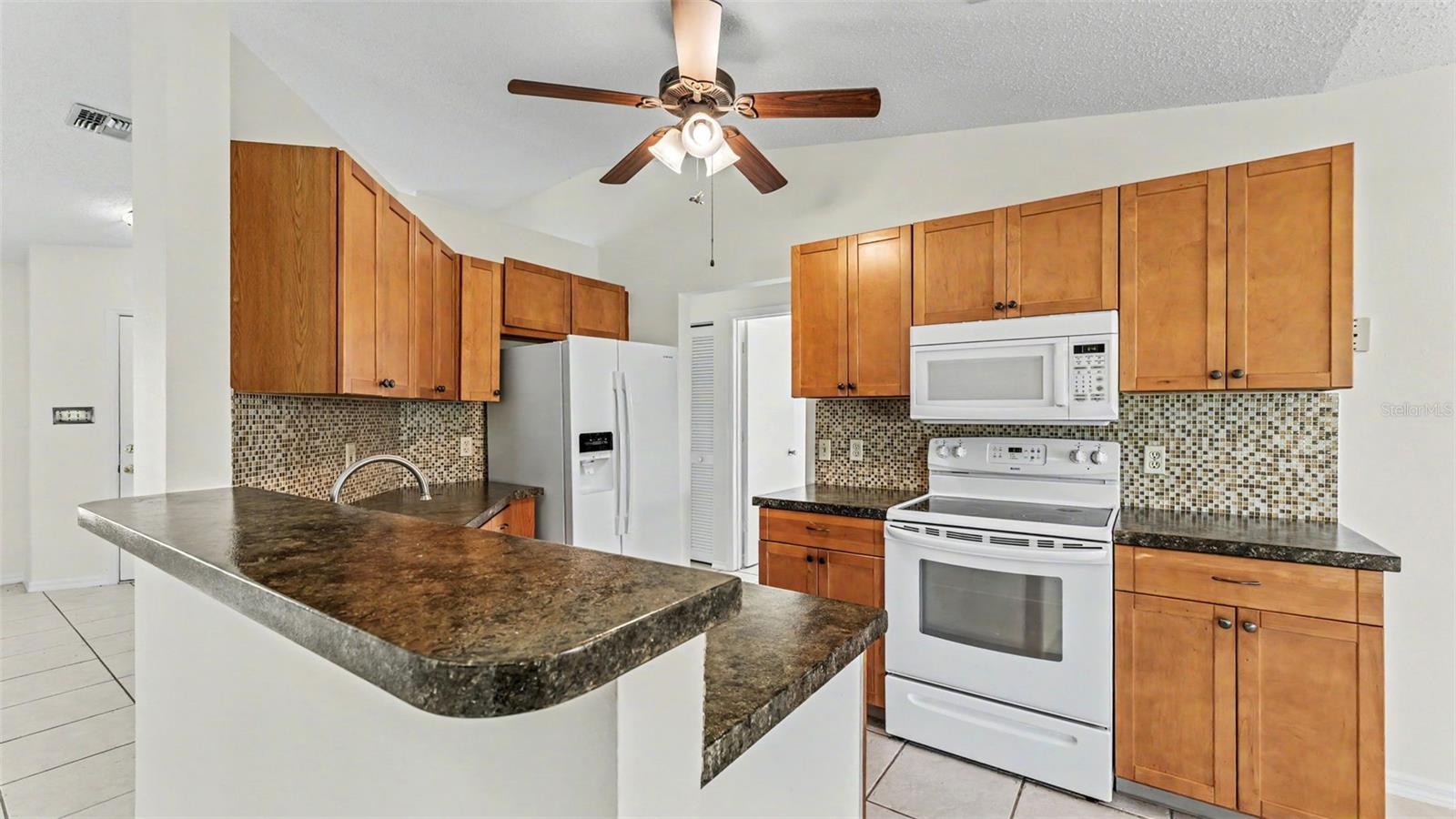 6109 Kittiwake Dr Property Photo 19