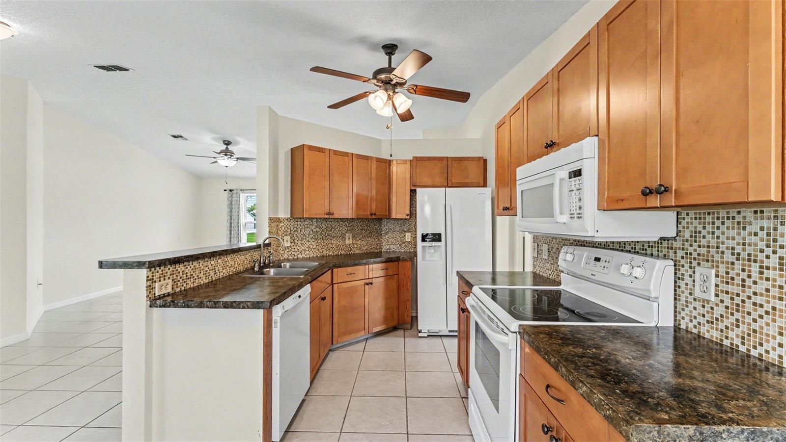 6109 Kittiwake Dr Property Photo 20