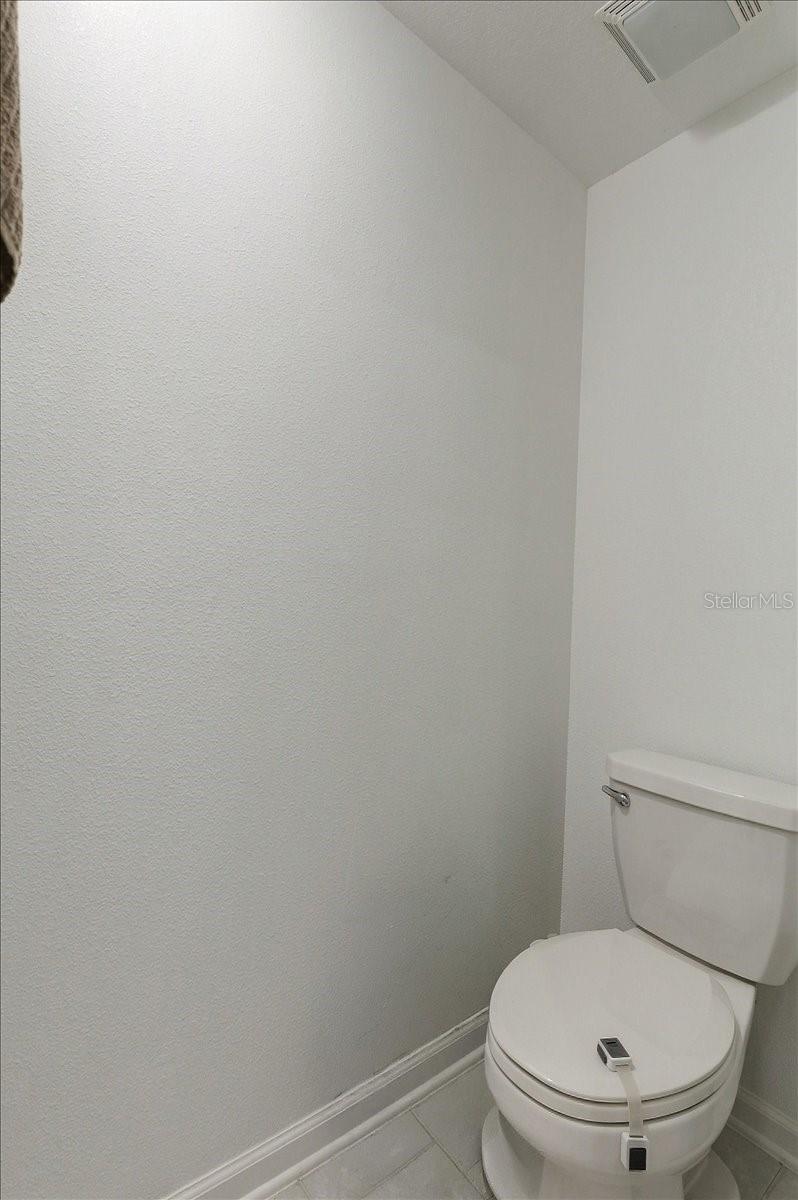 1811 Foreman Rd Property Photo 13