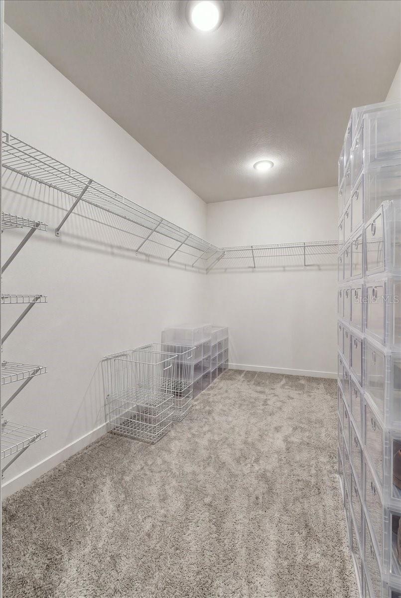 1811 Foreman Rd Property Photo 14