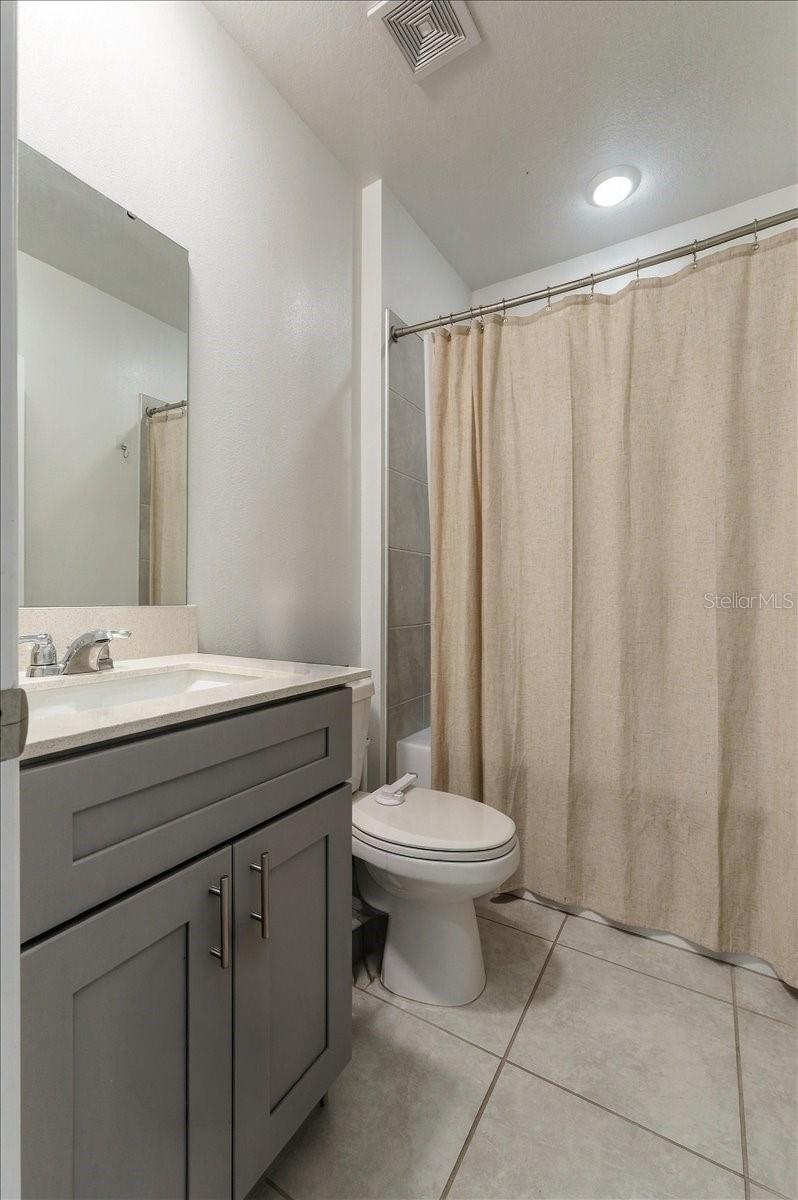 1811 Foreman Rd Property Photo 19
