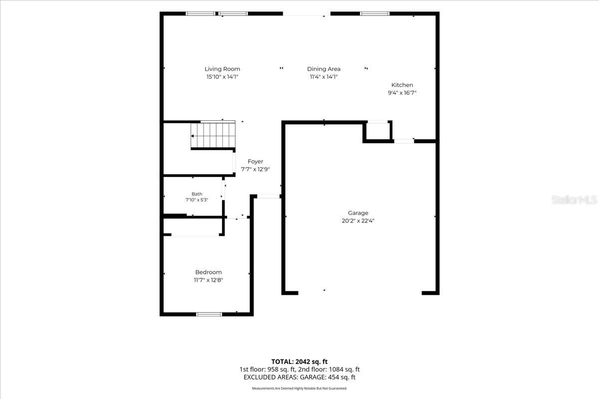 1811 Foreman Rd Property Photo 36
