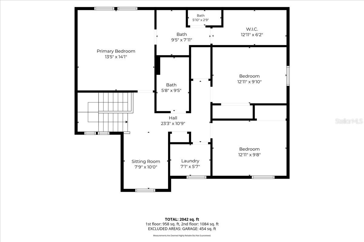 1811 Foreman Rd Property Photo 37