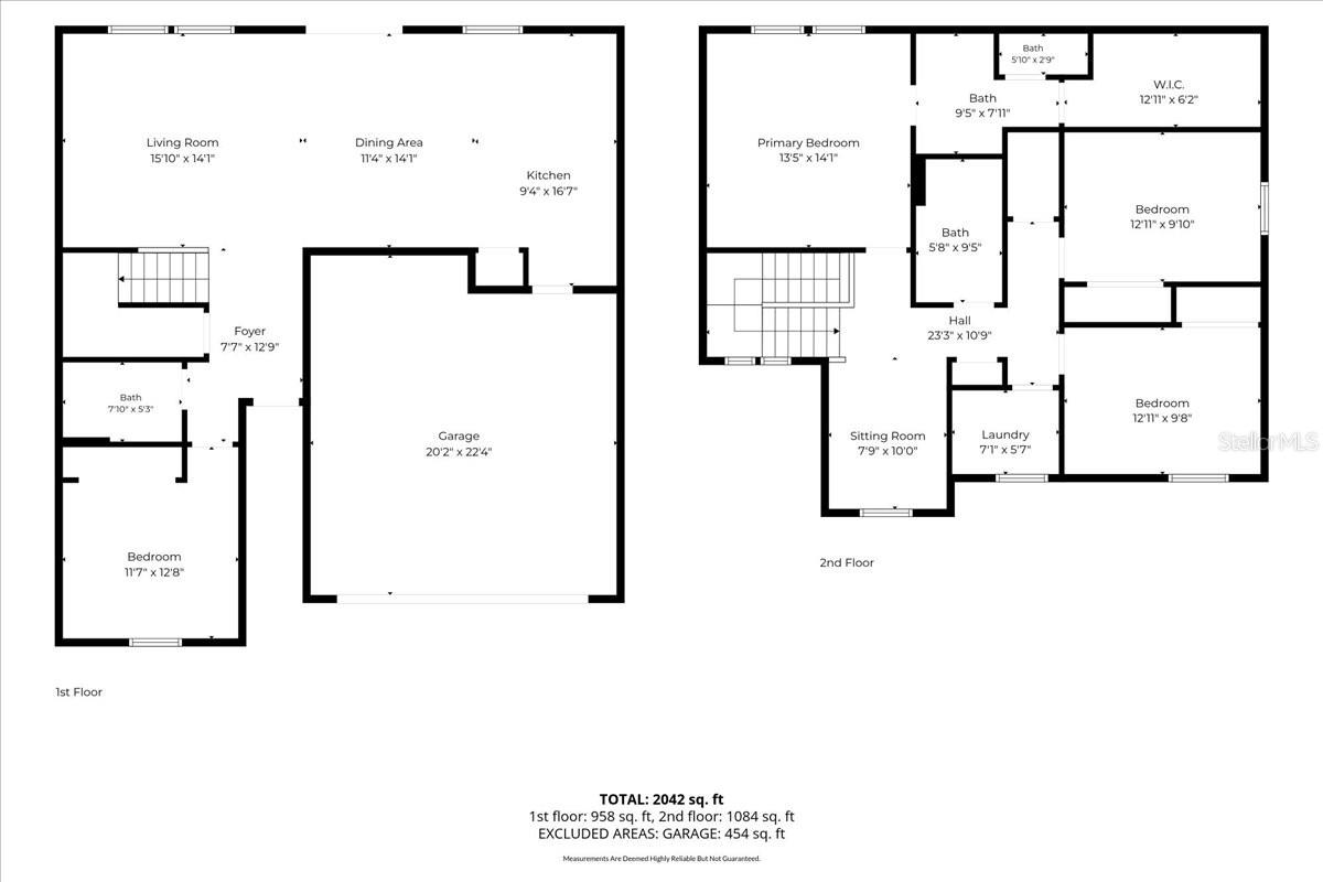 1811 Foreman Rd Property Photo 38