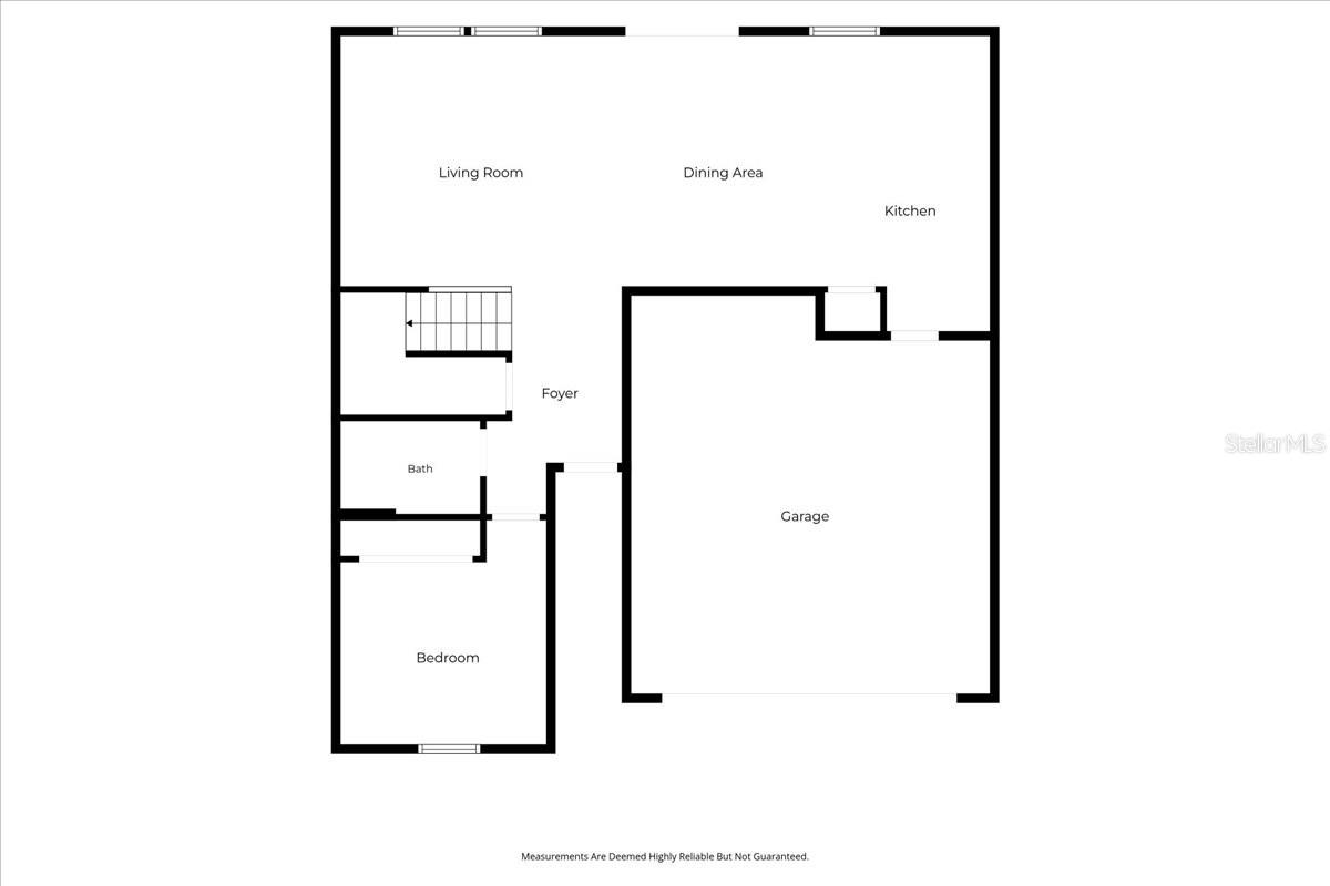 1811 Foreman Rd Property Photo 39