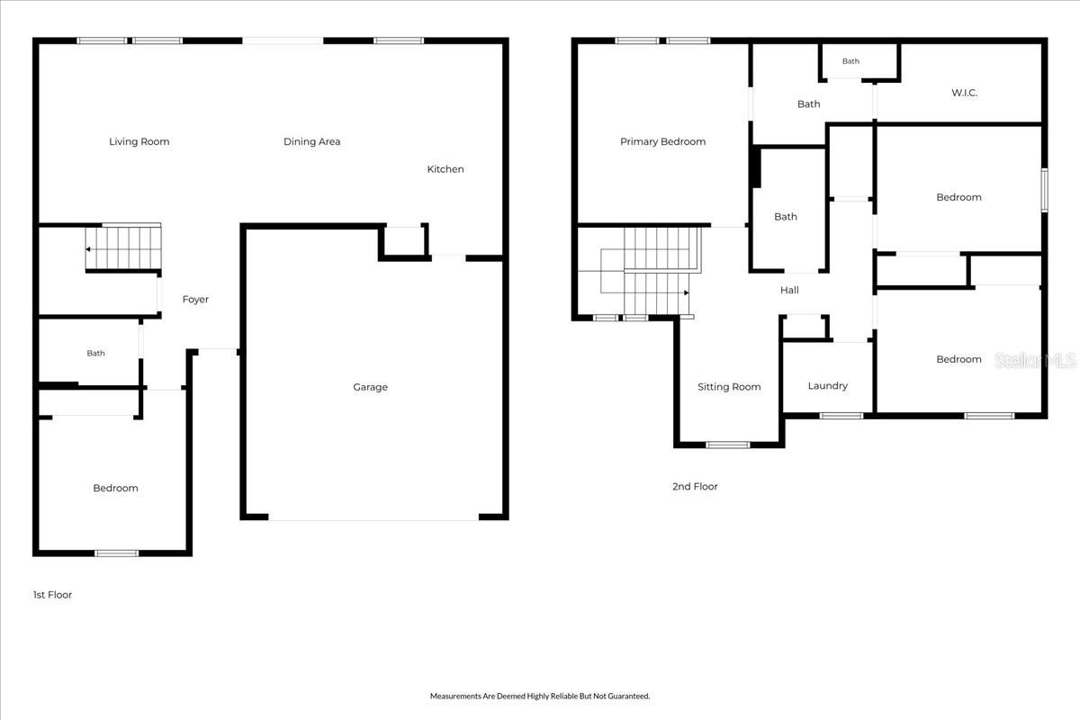 1811 Foreman Rd Property Photo 41