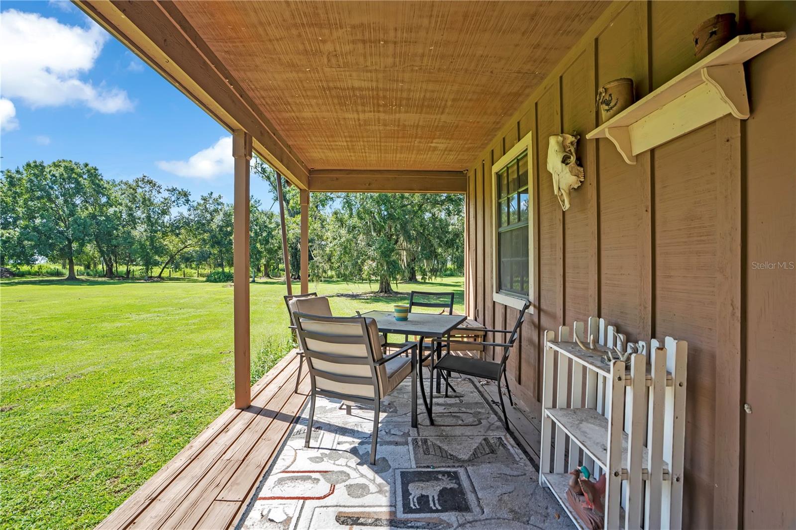 454 Resthaven Rd Property Photo 3