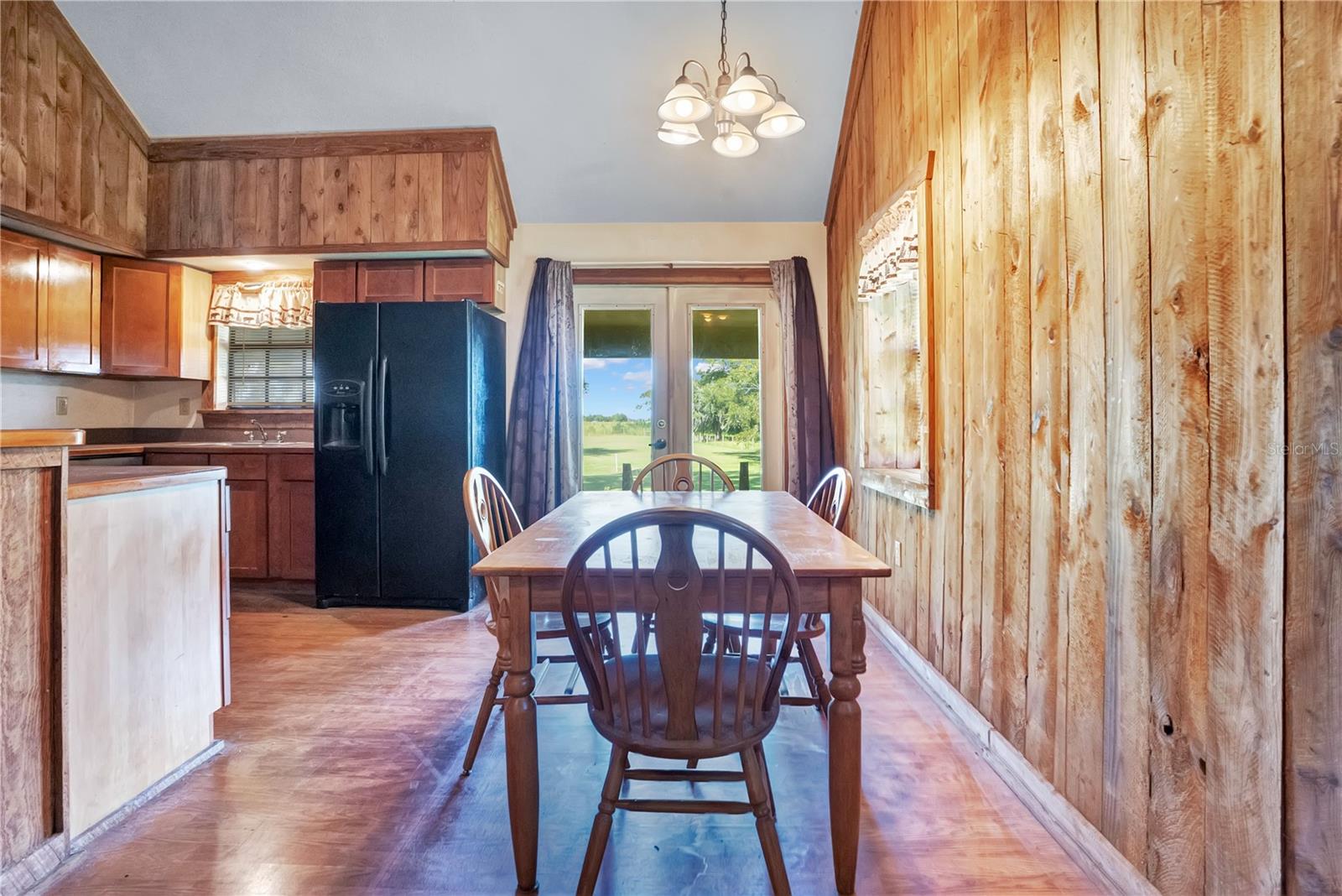 454 Resthaven Rd Property Photo 11