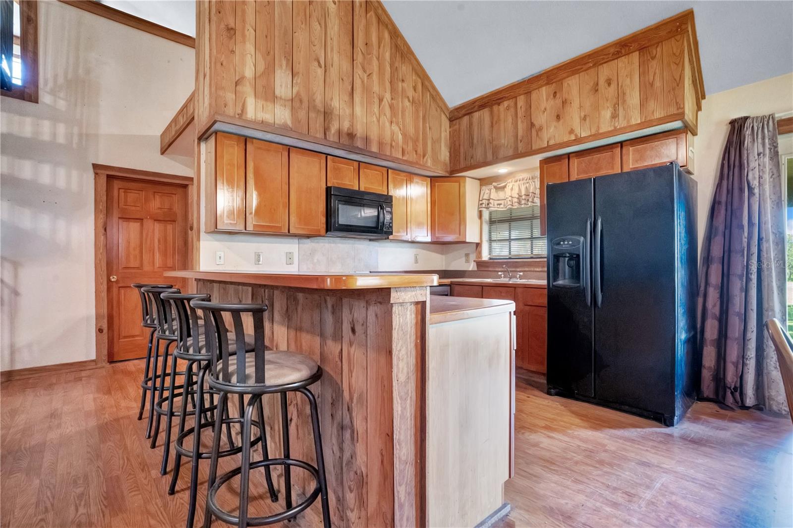 454 Resthaven Rd Property Photo 15