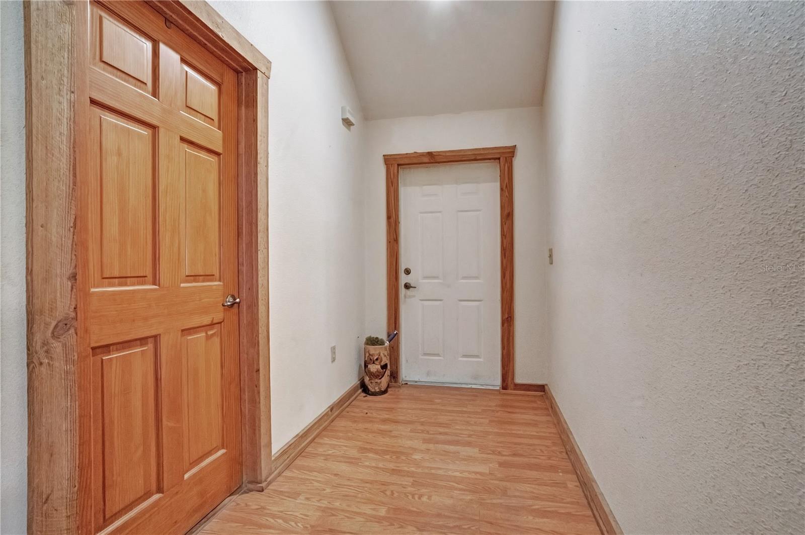 454 Resthaven Rd Property Photo 16