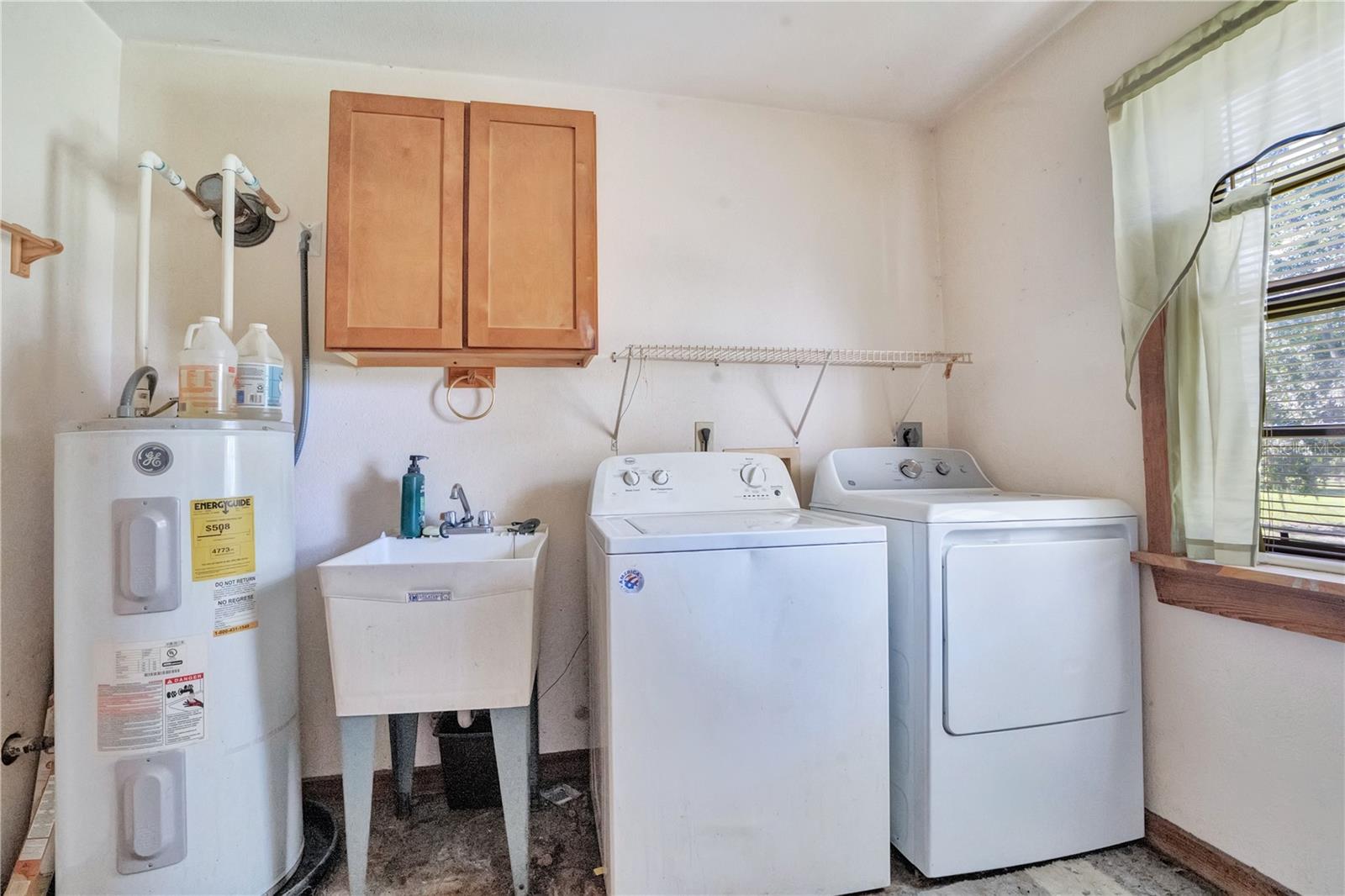 454 Resthaven Rd Property Photo 19