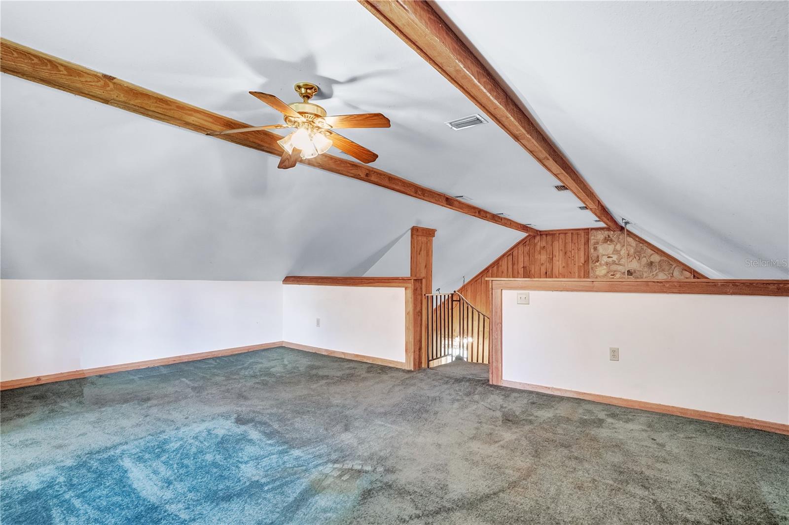 454 Resthaven Rd Property Photo 24