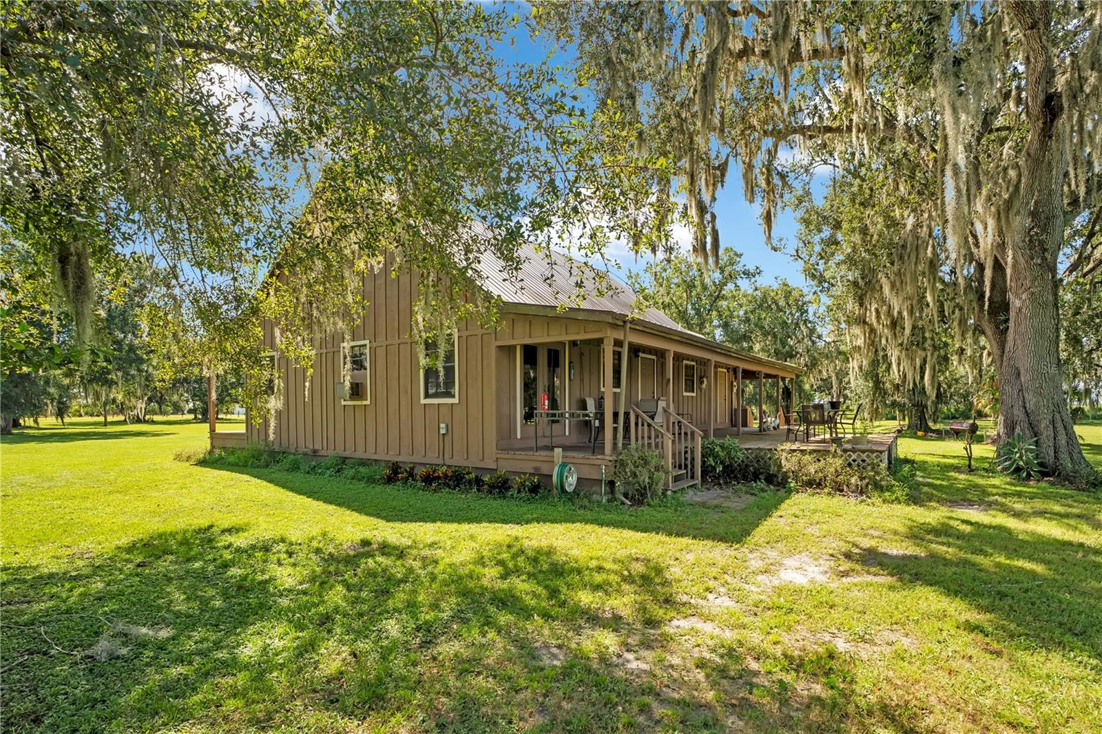 454 Resthaven Rd Property Photo 26