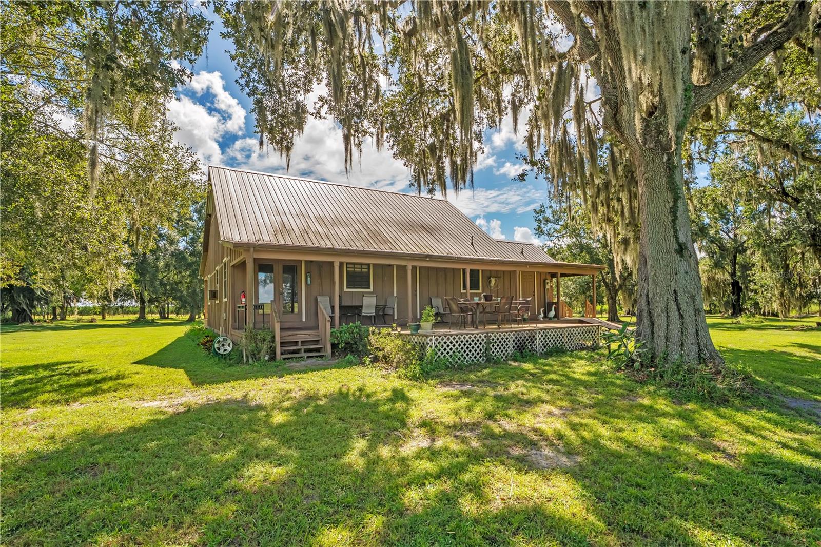 454 Resthaven Rd Property Photo 27