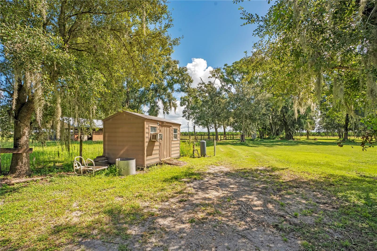 454 Resthaven Rd Property Photo 30