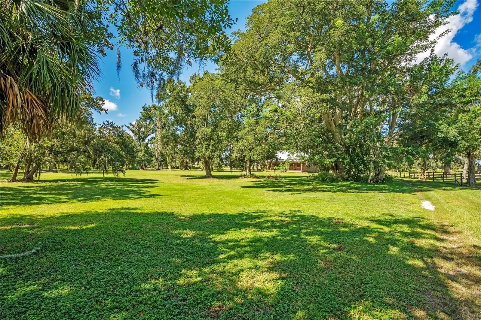 454 Resthaven Rd Property Photo 33