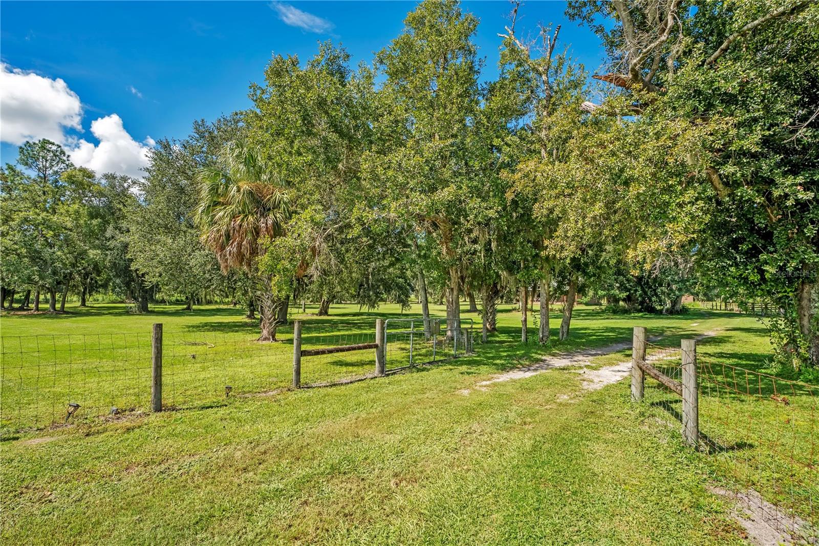 454 Resthaven Rd Property Photo 34