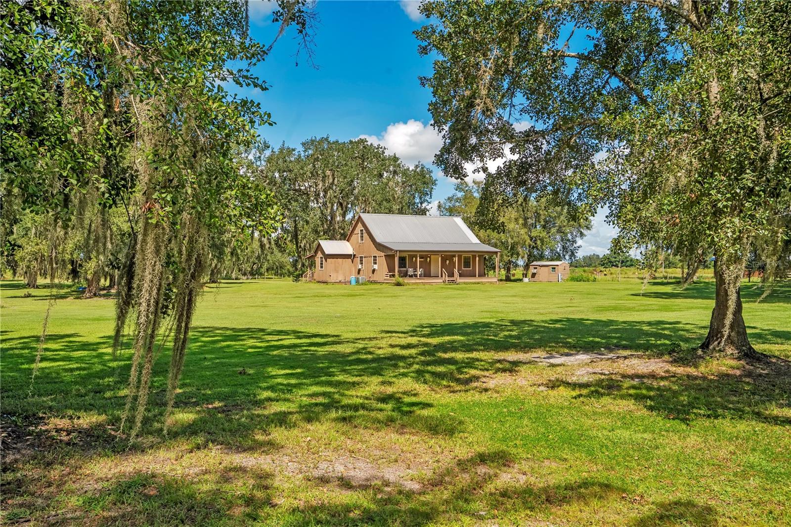 454 Resthaven Rd Property Photo 35