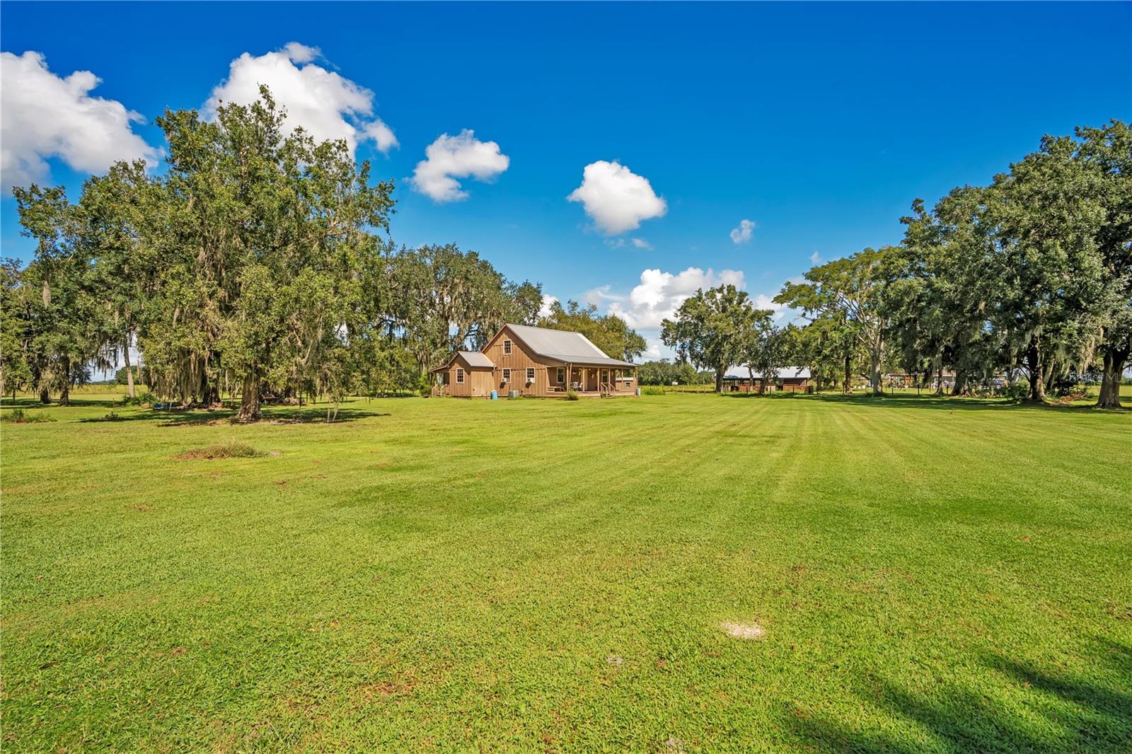 454 Resthaven Rd Property Photo 36