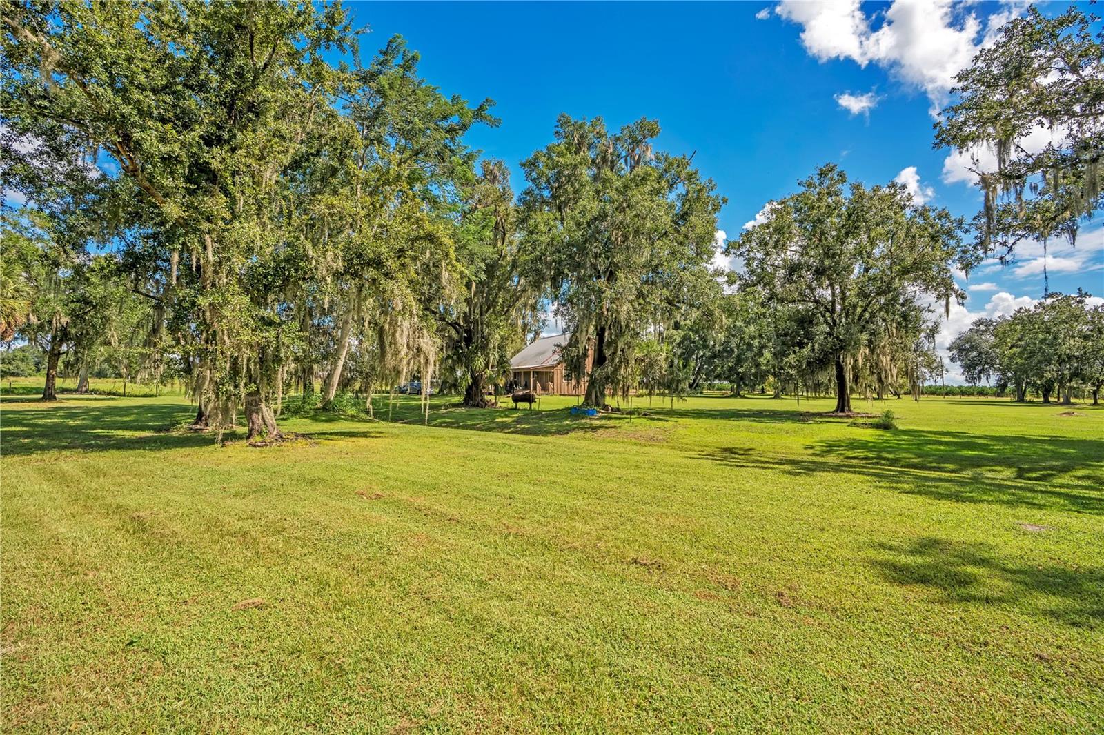 454 Resthaven Rd Property Photo 39