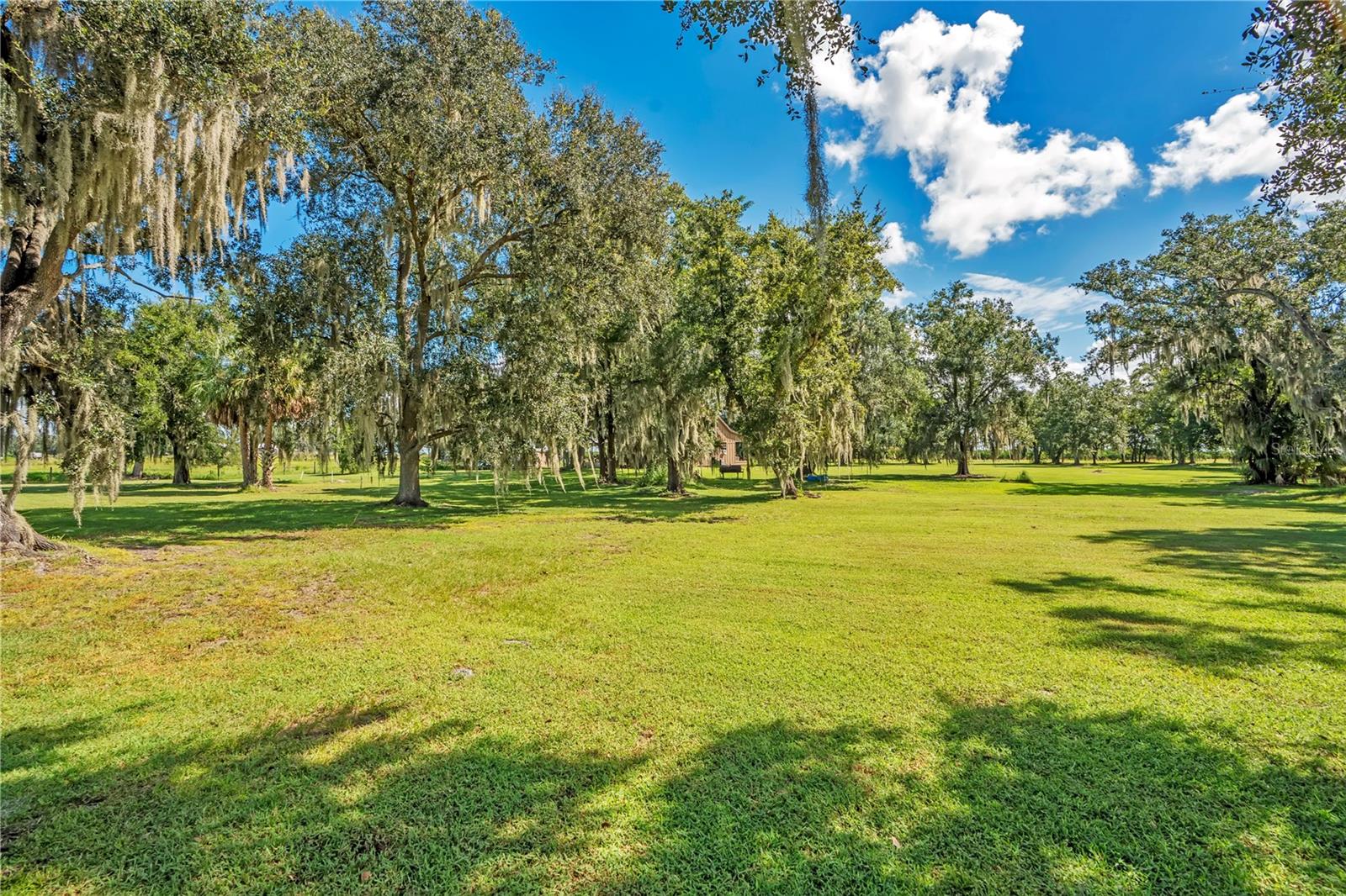 454 Resthaven Rd Property Photo 40