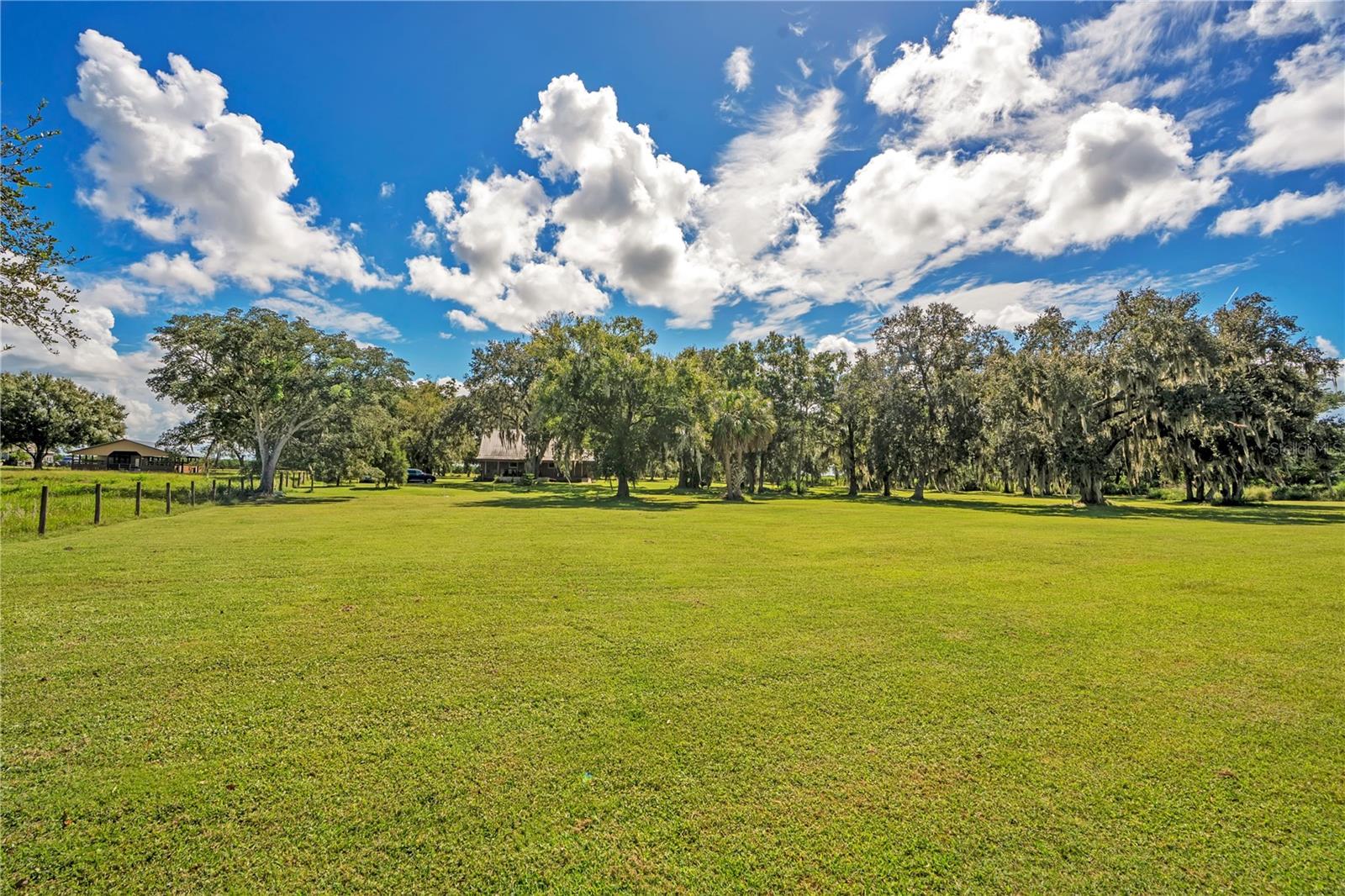 454 Resthaven Rd Property Photo 43