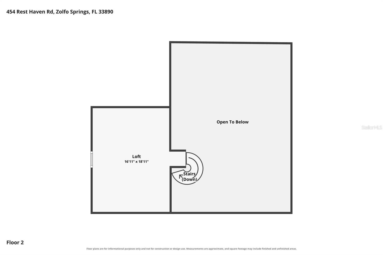 454 Resthaven Rd Property Photo 59
