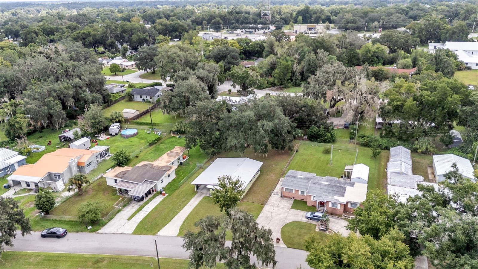 950 E Lake Dr Property Photo 33